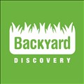 Backyard Discovery icon