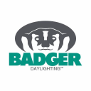 Badger Daylighting icon