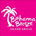 Bahama Breeze icon