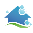 BA House Cleaning icon