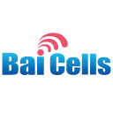BaiCells Technologies icon