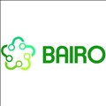 Bairo icon
