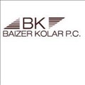 Baizer Kolar P.C. icon
