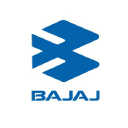 Bajaj Auto icon