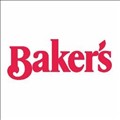 Baker's icon