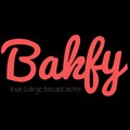 Bakfy icon