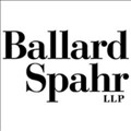 Ballard Spahr LLP icon