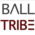 BallTribe icon