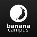 Banana Campus icon