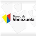 Banco de Venezuela icon