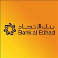 Bank El Etihad icon