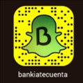 Bankia icon