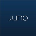Juno icon