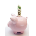 Bankruptcyanywhere.com icon