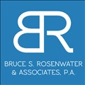 Bruce S. Rosenwater & Associates P.A. icon