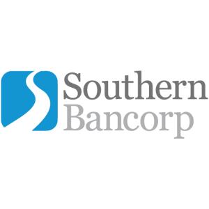Southern Bancorp icon