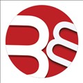BannersMall icon