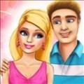 barbie icon