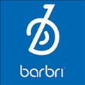Barbri Bar Review icon