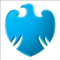 Barclays Investment Bank icon