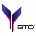 BTO icon