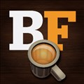 BarFinder.com icon