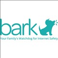 Bark Technologies icon