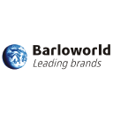 Barloworld Limited icon