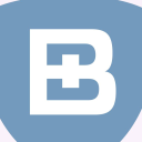 Baron & Budd, P.C. icon