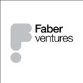 Faber Ventures icon