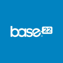 Base22 icon