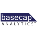 BaseCap Analytics Inc. icon