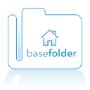 basefolder icon