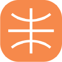 Basketball Monster icon