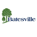 Batesville icon