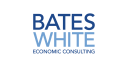 Bates White, LLC icon