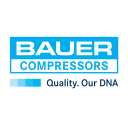Bauer Compressors icon