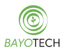 BayoTech, Inc icon