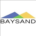 BaySand icon