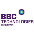 BBC Technologies icon