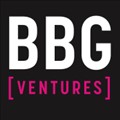 BBG Ventures icon