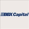 BBX Capital icon
