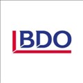 BDO France icon
