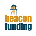 Beacon Funding icon