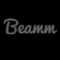 Beamm icon