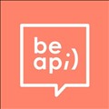 Be API icon