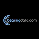 Bearing Data icon