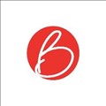 BeautyStat.com icon