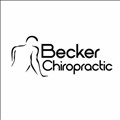 Becker Chiropractic and Acupuncture icon