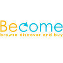 Become, Inc. icon